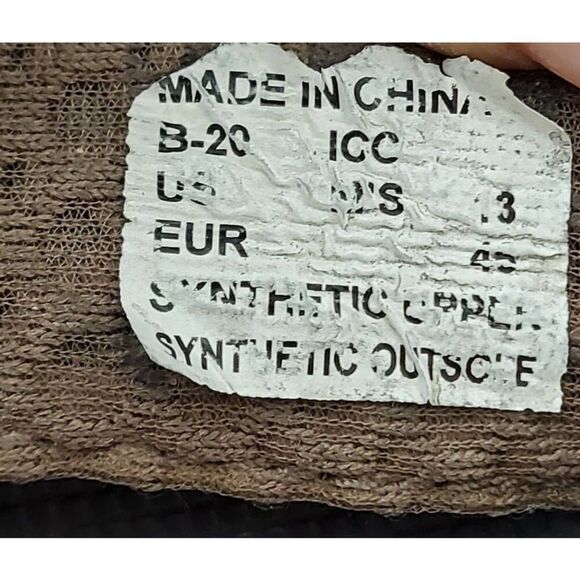 Reef thong flip flops - Picture 3 of 6